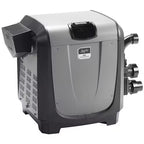 Jandy JXi JXI400P Propane Pool and Spa Heater, 399,000 BTU
