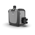 JXIQ400NK original product view 4