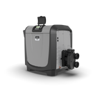 JXIQ400NK original product view 4