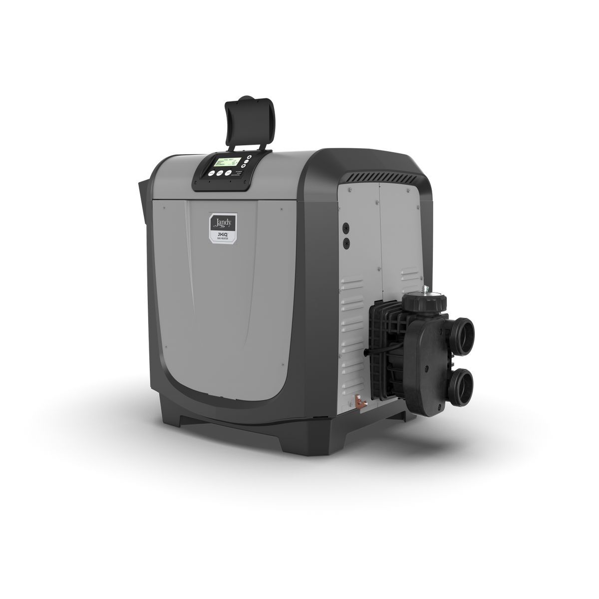 JXIQ400NK original product view 4