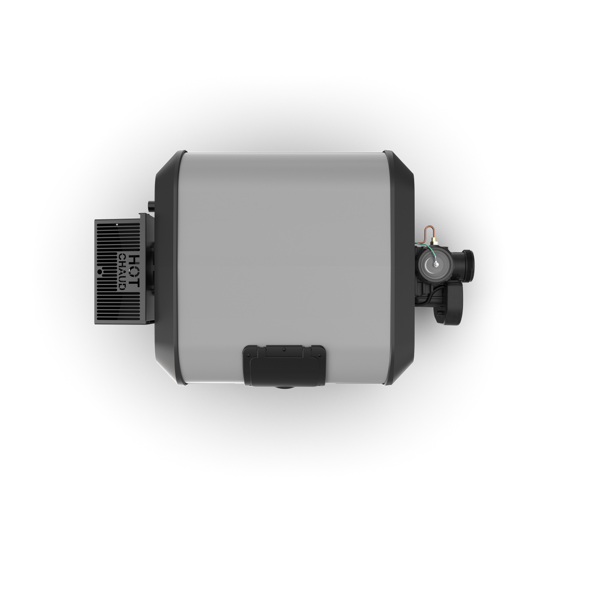 JXIQ400NK original product view 6