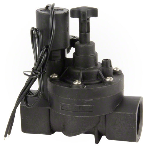 K1100CKC original product view 7