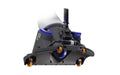 Kokido Vektro Orkka EV380 cordless pool vacuum