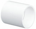 Westlake Pipe & Fittings 4" Slip x Slip Coupling — 429040