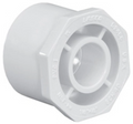 Westlake Pipe & Fittings 6" x 4" SP x Slip Reducer Bushing — 437532