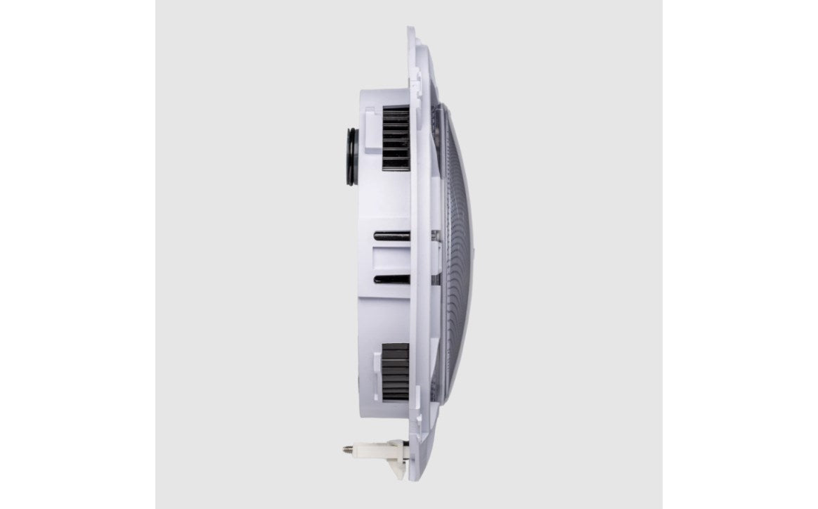 Hayward Universal ColorLogic® 2.0 Multi-Color RGBW LED Pool Light, 12–15V, 50' Cord, 3000 Lumens, 54W — LPCUS22050