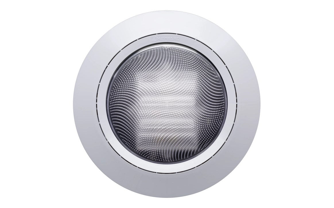 Hayward Universal ColorLogic® 2.0 Multi-Color RGBW LED Pool Light, 12–15V, 50' Cord, 3000 Lumens, 54W — LPCUS22050 - alternate view