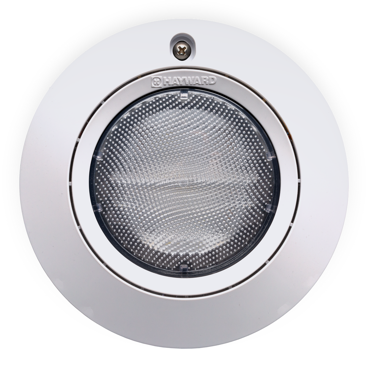 Hayward Universal ColorLogic 2.0 Spa LED Light, 12 V, 100 ft Cord — LSCUS22100