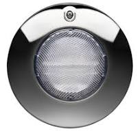 Hayward Universal ColorLogic 2.0 Spa LED Light, 12 V, 100 ft Cord — LSCUS22100 - alternate view