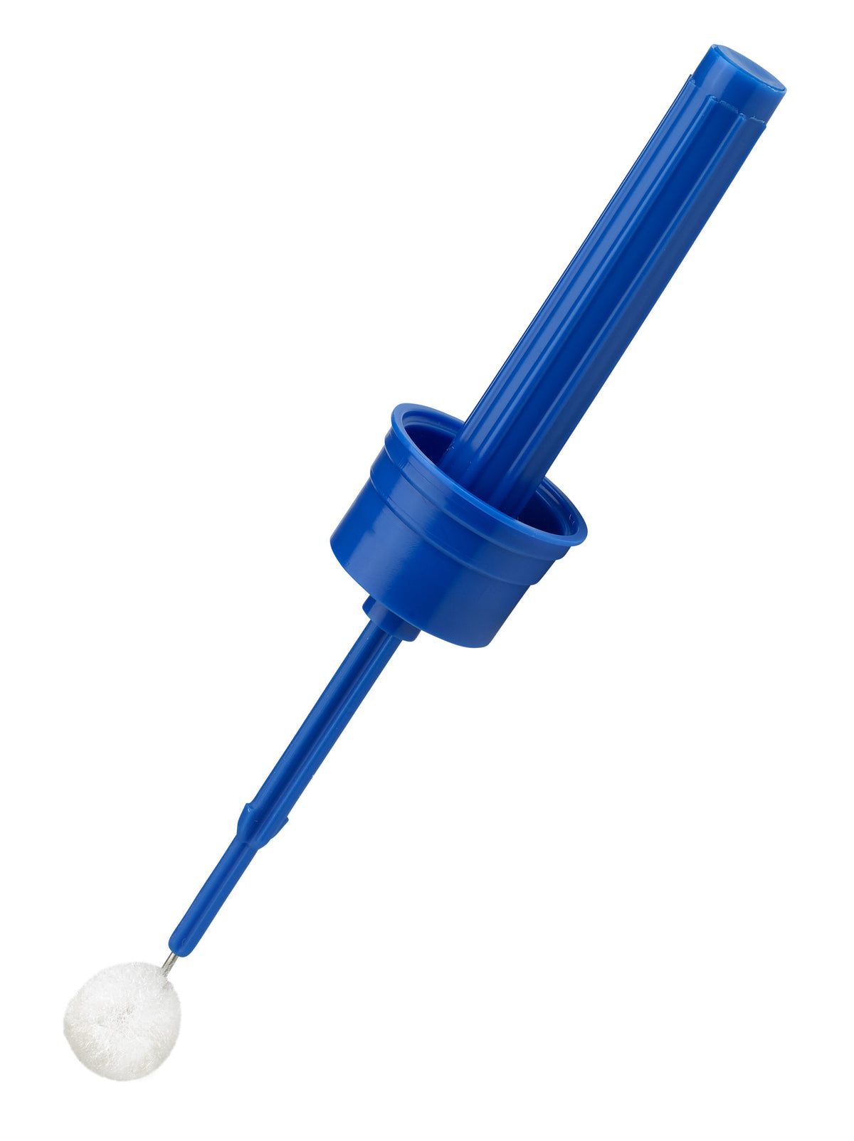 Weld-On Adjustable Super Dauber Applicator — 10833