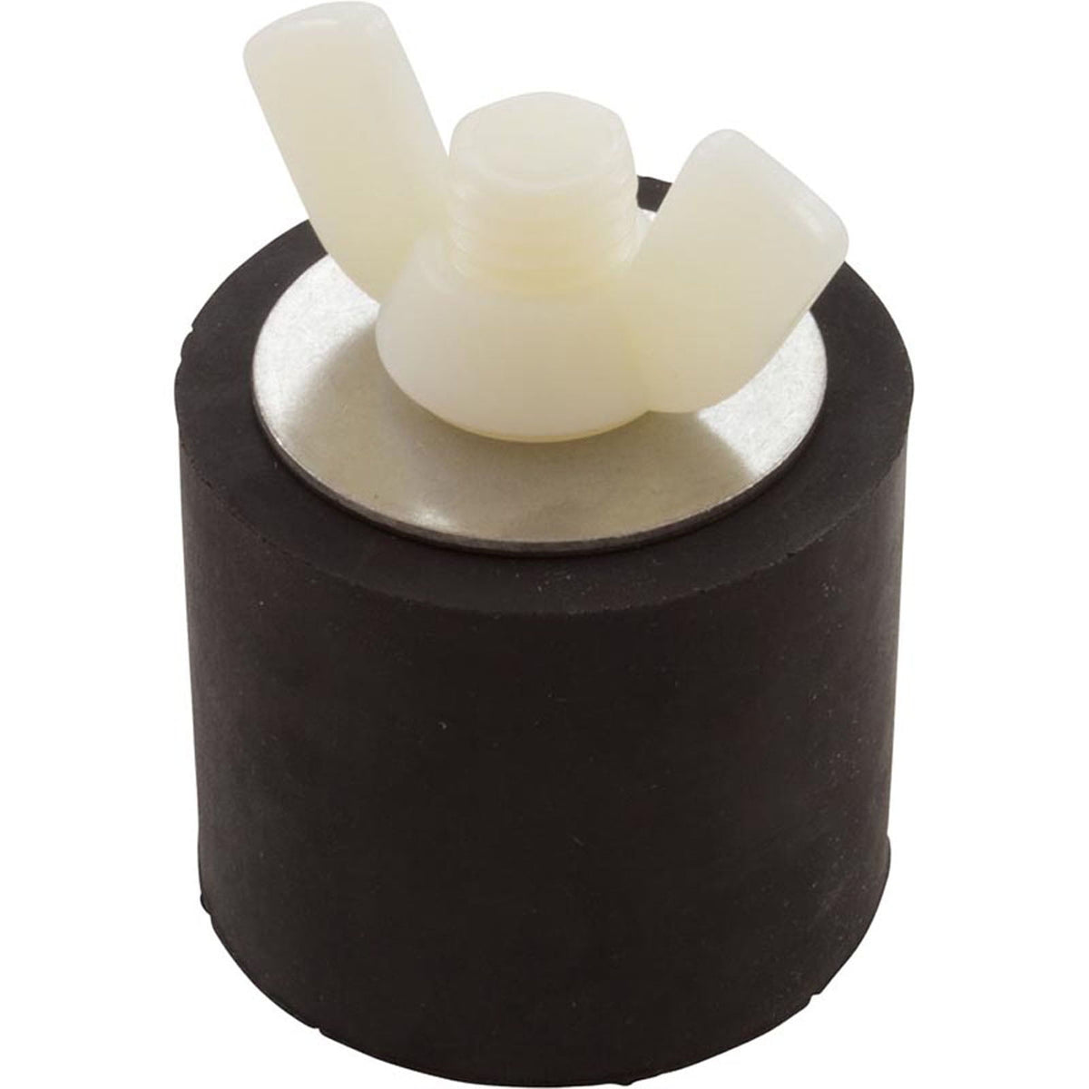 Anderson Closed Economy Test Plug for 2-Inch Pipe — 155N