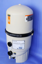 Pentair Clean & Clear Plus 420 SqFt Cartridge Filter — 160301 — product detail 2