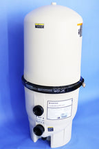 Pentair Clean & Clear Plus 520 SqFt Cartridge Filter — 160332 — product detail 3