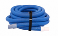 PoolStyle IH548112035PCOB Professional Vacuum Hose with Swivel Cuff, 1.5 Inch x 35 ft.