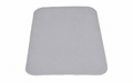 Macalite MC120 Plastic Detail Tool, 7 Inch
