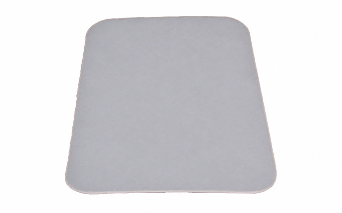 Macalite MC120 Plastic Detail Tool, 7 Inch