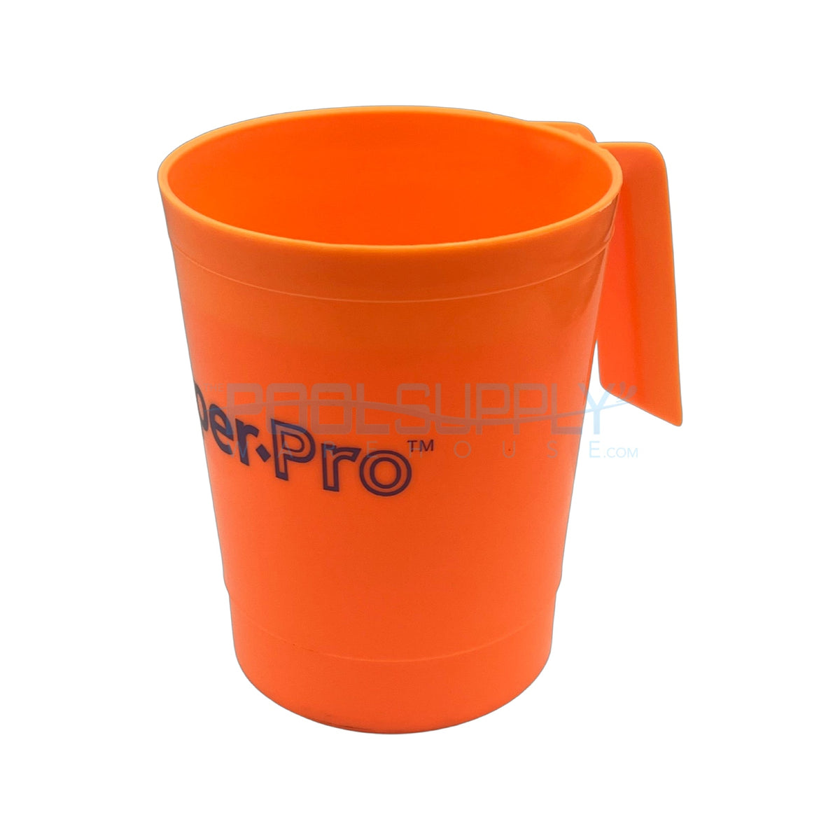Super-Pro 25600-006-000 DE Filter Media Scoop