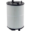 Sta-Rite OEM Replacement Element 200 Sq Ft Cartridge Filter for PLM200, 27002-0200S — product view