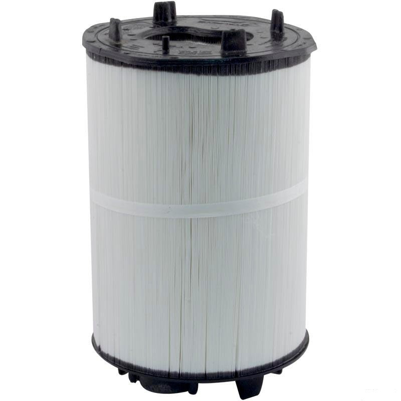 Sta-Rite OEM Replacement Element 200 Sq Ft Cartridge Filter for PLM200, 27002-0200S — product view