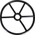 Pentair Valve Gasket, 5-3/16" OD, 271104 — product view