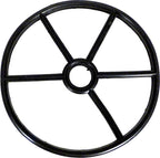 Pentair Valve Gasket, 5-3/16" OD, 271104 — product view