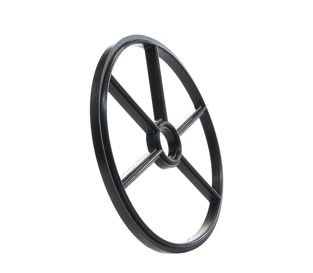 Pentair Valve Gasket, 5-3/16" OD, 271104 — product detail 2