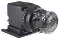 Stenner Pumps 120V 50 GPD, 25 PSI 1/4 in. Adjustable 1-Head Classic Pump, 45MJL5A1STAA — product view