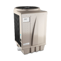 Pentair UltraTemp 110 460932 Pool Heat Pump - 230V, Almond