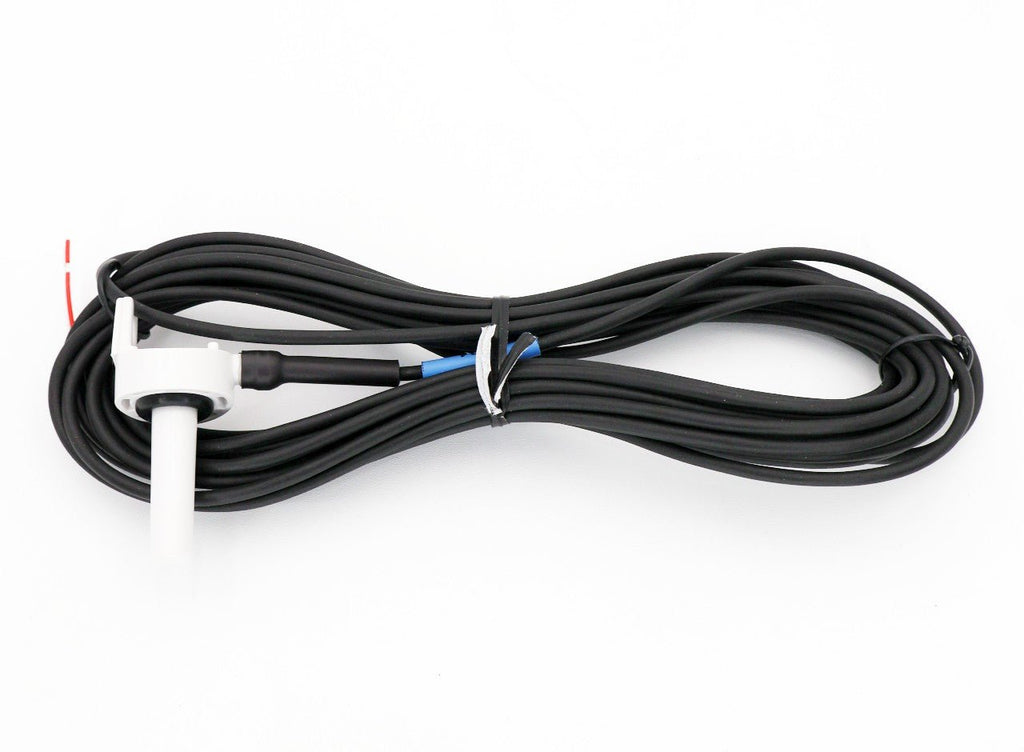 Pentair Air, Water, Solar Sensor with 20 ft Cable, 520272 — product view