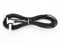 Pentair Air, Water, Solar Sensor with 20 ft Cable, 520272 — product view