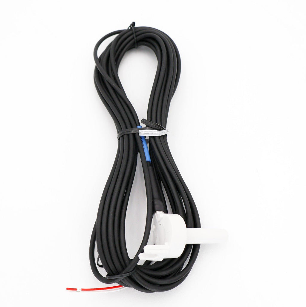 Pentair Air, Water, Solar Sensor with 20 ft Cable, 520272 — product detail 2