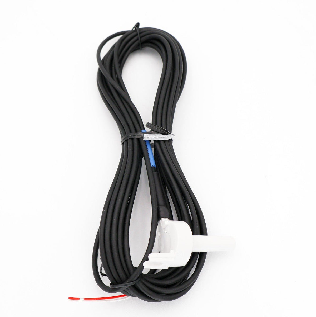 Pentair Air, Water, Solar Sensor with 20 ft Cable, 520272 — product detail 2
