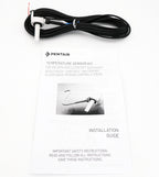 Pentair Air, Water, Solar Sensor with 20 ft Cable, 520272 — product detail 3