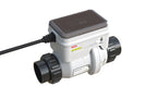 Pentair IntelliChlor Plus30 Salt Chlorine Generator Replacement Cell, 30K Gal, 523730 - product view