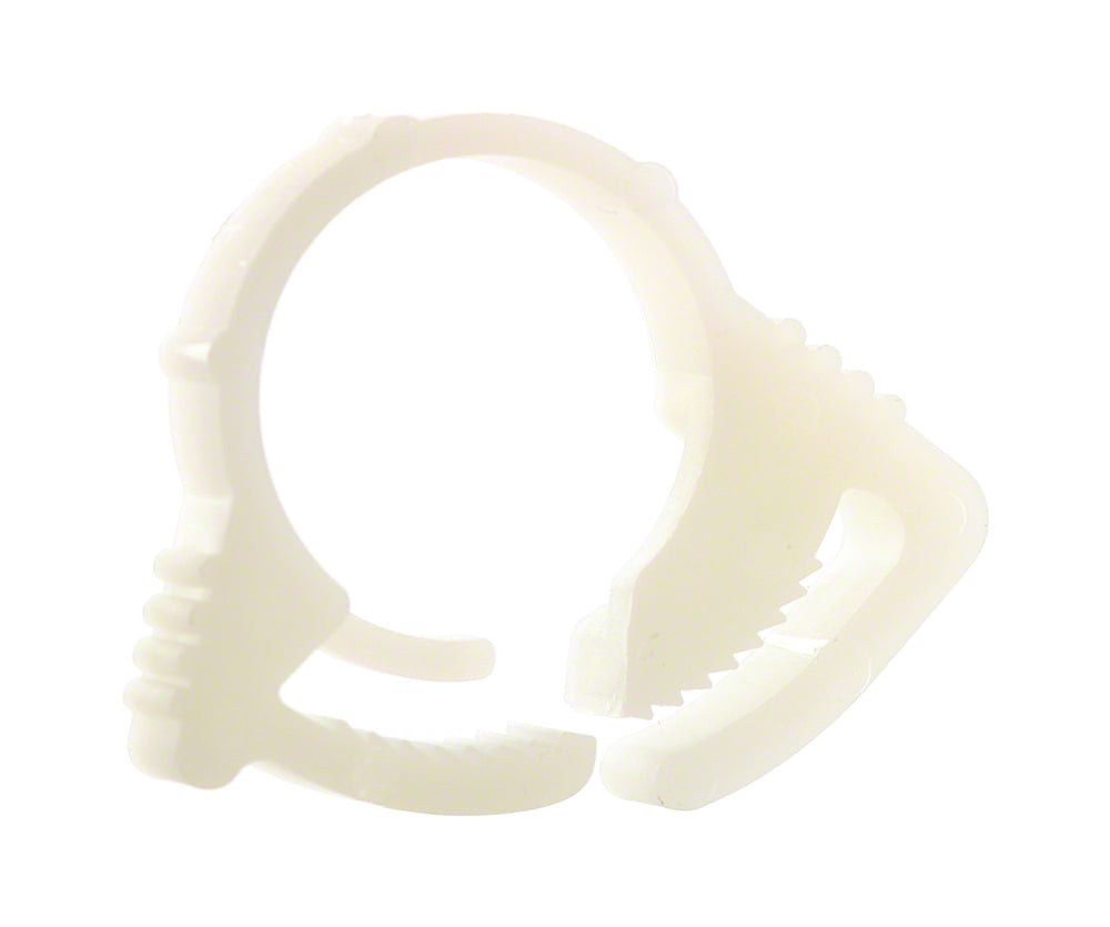 Rola-Chem Plastic Hose Clamp — 525114