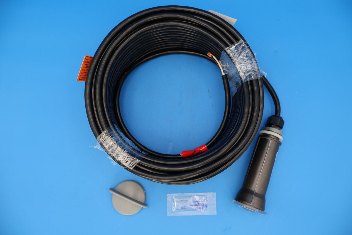 Pentair GloBrite Color Changing LED 12V Pool Light, 100 ft. Cord, 602055 — product detail 3