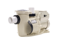Pentair IntelliFloXF VSF 022056 3.95 THP Variable-Speed and Flow Pool Pump
