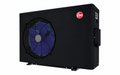Rheem Crosswind 65-I 017745 Inverter Heat and Cool Pool Heat Pump