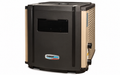Thermeau Prestige TH105 Heat and Cool Pool Heat Pump - 230V