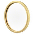 Pentair Gasket for 8-3/8" Light Lens, 79101600Z — product view 1