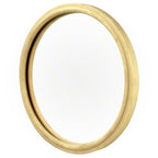 Pentair Gasket for 8-3/8" Light Lens, 79101600Z — product view 1