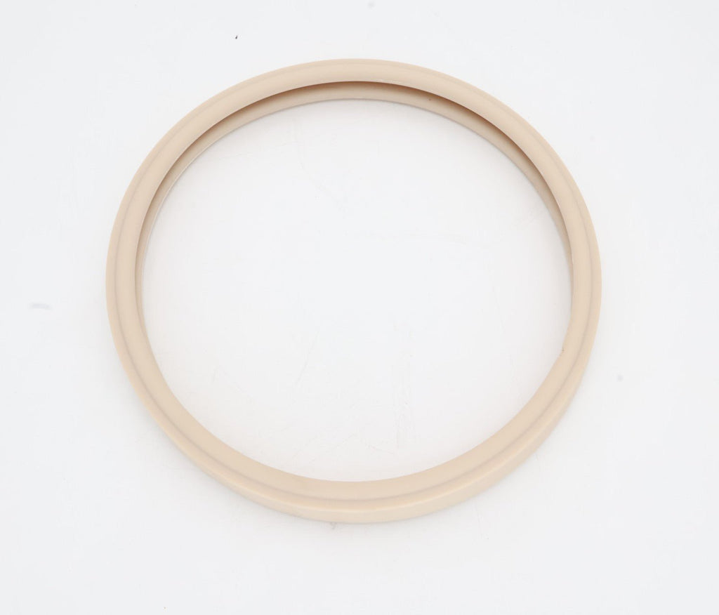 Pentair Gasket for 8-3/8" Light Lens, 79101600Z — product view 2