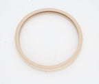 Pentair Gasket for 8-3/8" Light Lens, 79101600Z — product view 2