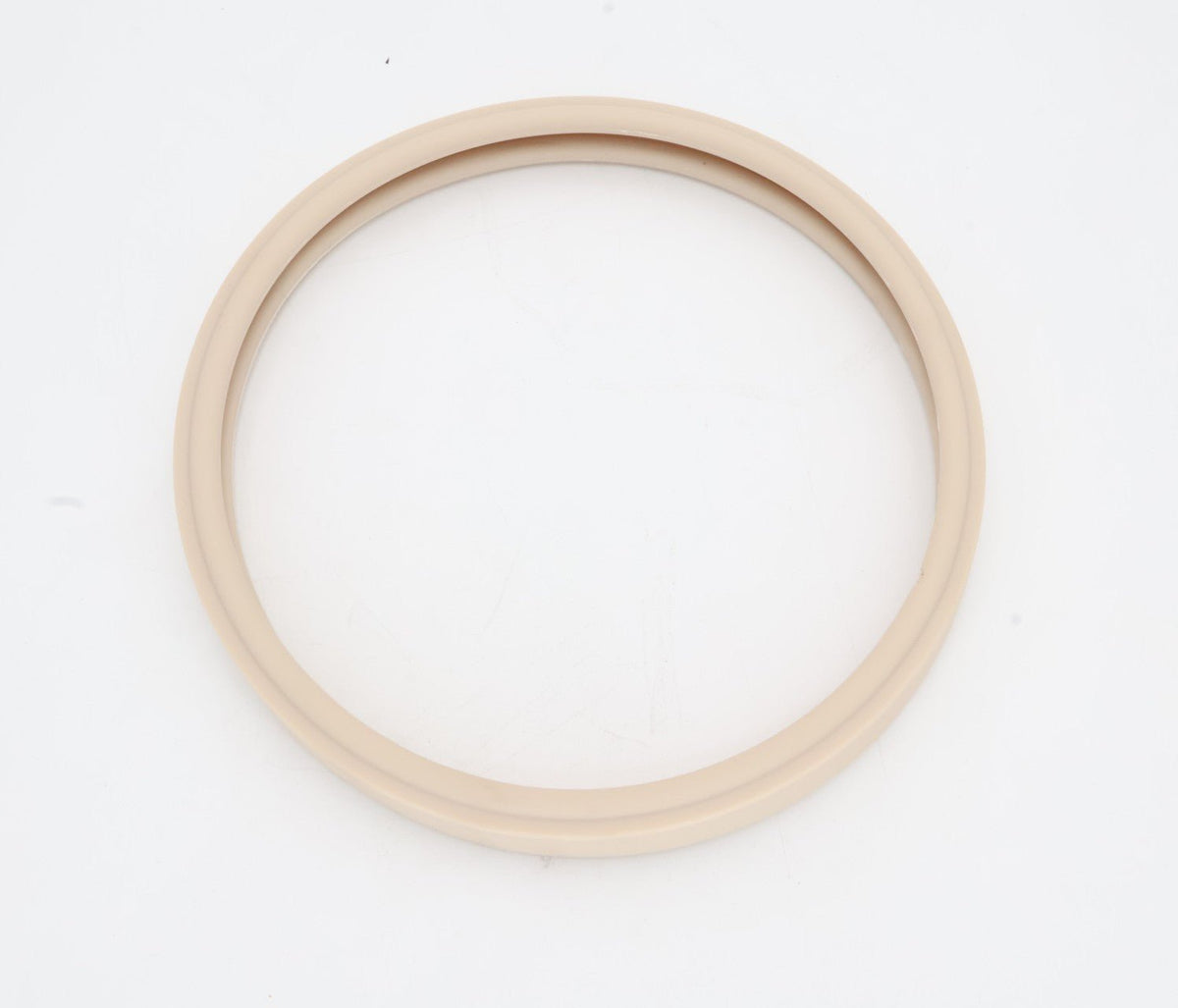 Pentair Gasket for 8-3/8" Light Lens, 79101600Z — product view 2