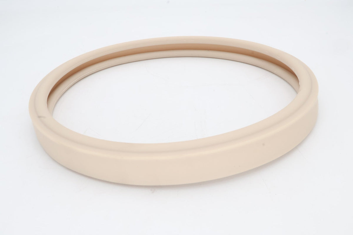 Pentair Gasket for 8-3/8" Light Lens, 79101600Z — product view 3