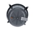 Pentair Concrete Amerlite PVC Niche, 79206700 — product view