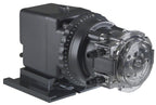 Stenner Classic Series 85GPD 120V .25in 85M5 Pump | 85MJL5A1STAA — product view