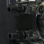 Stenner Classic Series 85GPD 120V .25in 85M5 Pump | 85MJL5A1STAA — product detail 2
