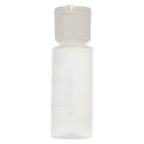 Taylor CYA Display Bottle, 7 and 14 mL, 9191 — product detail 2