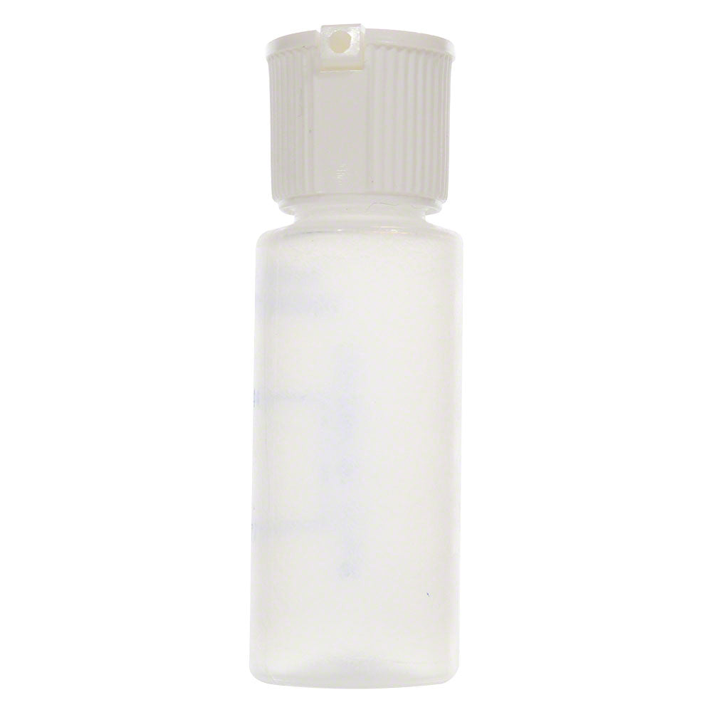 Taylor CYA Display Bottle, 7 and 14 mL, 9191 — product detail 2